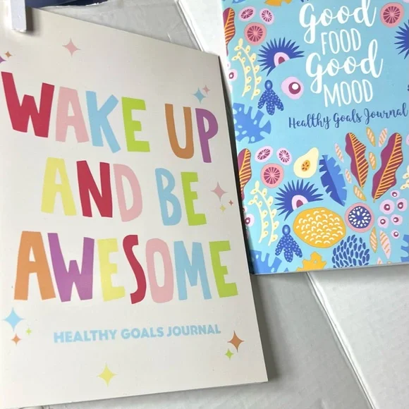 BE WELL COLLECTION GIFT SET - Picture 11 of 16